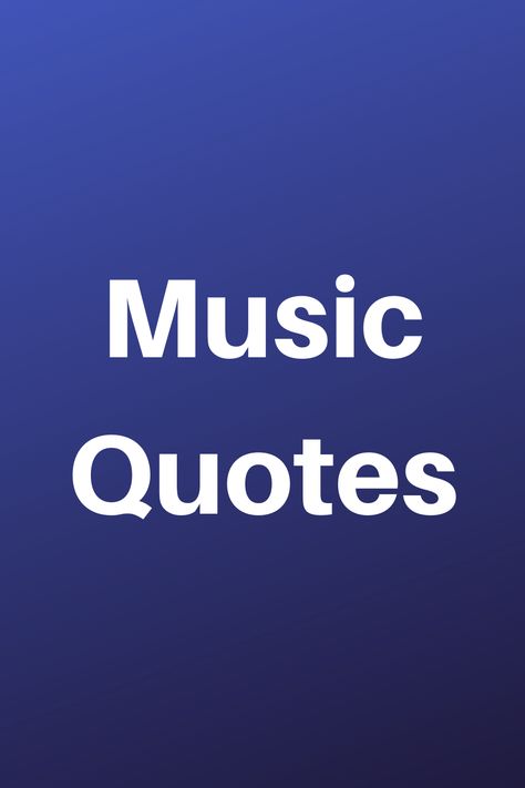 Music Quotes Quotes, Music, Music Quotes, Inspirational Quotes, Quotes Inspirational Deep, Quotes That Inspire, Deep Thoughts, Allianz Logo, Musician