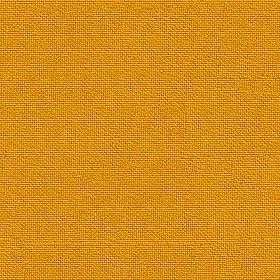 Textures Texture seamless | Canvas fabric texture seamless 16292 | Textures - MATERIALS - FABRICS - Canvas | Sketchuptexture Yellow Fabric Texture, Canvas Fabric Texture, Sofa Fabric Texture, Fabric Texture Seamless, Fabric Texture Pattern, Small Restaurant Design, Orange Sofa, Orange Texture, Yellow Textures