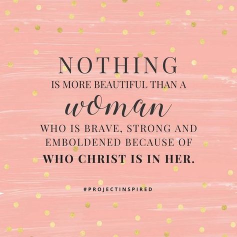 Religious Quotes, Godly Woman, Godly Women Quotes, Citation Force, Godly Woman Quotes, Inspirational Quotes For Women, Super Quotes, Beauty Quotes, New Quotes