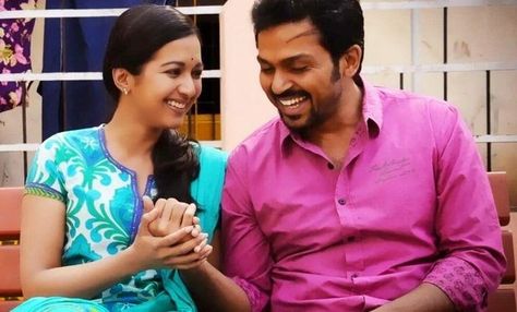 Madras Movie Hd Images, Madras Movie, Alia Varun Cute Pics, Karthi Sivakumar, Alia Varun, Reference Photos For Artists, Film Posters Art, Miniature Photography, Couple Hands