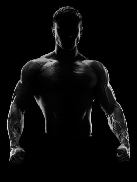 Gym Men Photography, Gym Pfp, Mens Fitness Photoshoot, Male Fitness Photography, Fitness Shoot Ideas, Bodybuilding Photography, Fitness Portrait, World's Strongest Man, Gym Photoshoot