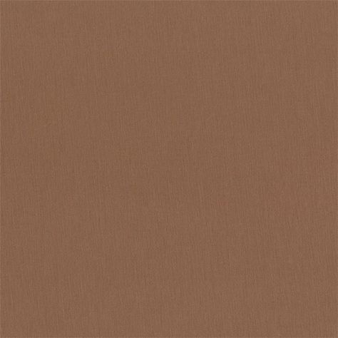 Brown Plain Background Pastel, Plain Brown Wallpaper Aesthetic, Background Cream Polos, Brown Wallpaper Plain, Pastel Brown Background Plain, Plain Brown Wallpaper, Brown Background Plain, Brown And Cream Wallpaper, Pastel Plain Background