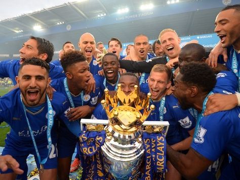 Leicester City assistants sign new deals at King Power Stadium Steve Walsh, Peter Schmeichel, Premier League Winners, Leicester City Football Club, Leicester City Fc, Premier League Teams, Brendan Rodgers, Hull City, Sports Personality