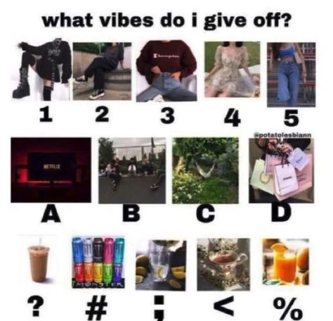 Which Vibe Am I, Twitter Games, Madara And Hashirama, Rawr Xd, God Help Me, Story Games, Hashtag Relatable, Instagram Ideas Photography, Meme Template