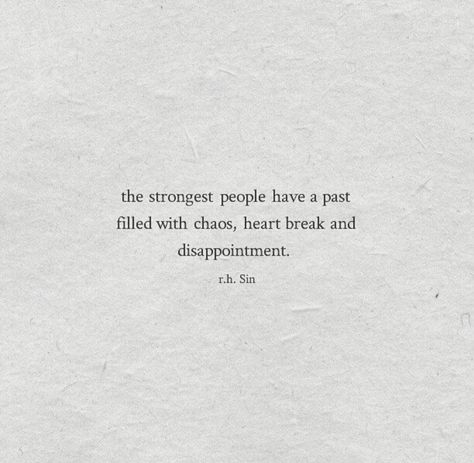 Pressure Quotes Relationships, Strongest People Quotes, Under Pressure Quotes, Strong People Quotes, Random Vibes, Pressure Quotes, Beautifully Broken, Instagram Quotes Captions, Caption Quotes