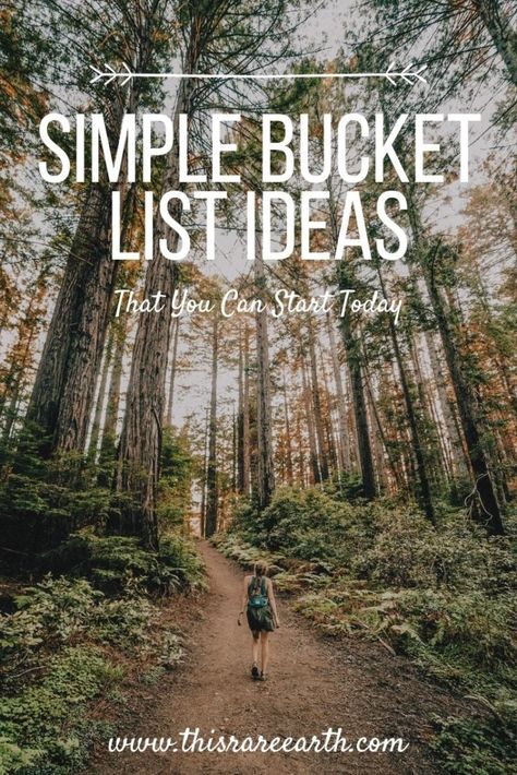 Daily Bucket List Ideas, Bucketlist Ideas 2023, Bucket List Journal Ideas Notebooks, Life Bucketlist Before 30, Nature Bucket List, Free Bucket List Ideas, Weekend Bucket List, Bucket List Ideas For Families, Bucket List For Men