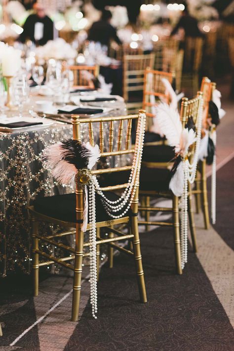 Black And Gold Backdrop, Hollywood Decorations, Gatsby Decorations, Old Hollywood Decor, Old Hollywood Party, Hollywood Glam Decor, Old Hollywood Theme, Hollywood Decor, Gatsby Gala