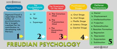 Freudian Psychology Sigmund Freud Theory, Freudian Psychology, Freud Theory, Library Skills, Developmental Stages, Sigmund Freud, The Father, Social Work, Nursing School