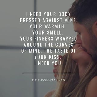 Romantic Quotes, Romantic Quotes For Him, Thinking Of You Quotes, Passion Quotes, Love Yourself Quotes, Romantic Love Quotes, Cute Love Quotes, Good Night Quotes, Quotes For Him