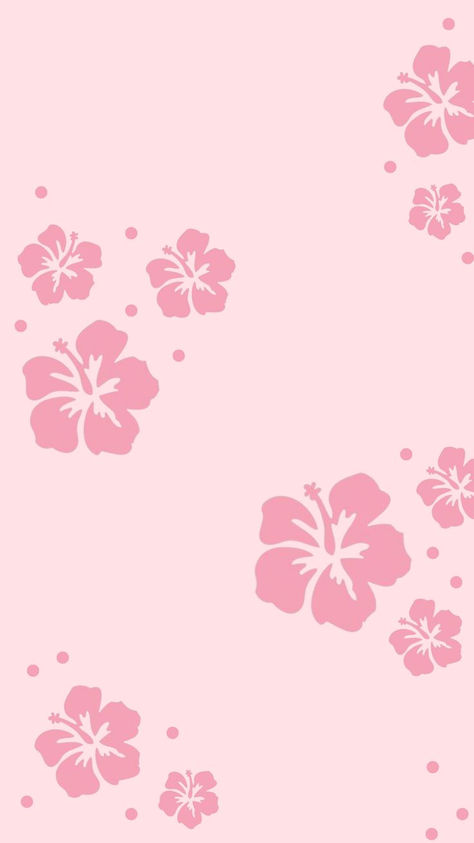 Cute Wallpapers Gradient, Cute Female Wallpaper, Pink Poster Background, Pink Hk Wallpaper, Wallpaper Backgrounds Template, Pink Ipad Theme Ideas, Cute Wallpapers Preppy Pink, Beach Summer Wallpaper Iphone, Wallpaper Backgrounds Ipad Pink