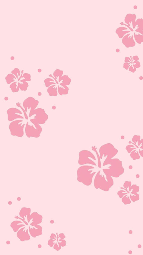 I Phone 13 Wallpapers, Cute Female Wallpaper, Pink Hk Wallpaper, Wallpaper Backgrounds Template, Pink Ipad Theme Ideas, Cute Wallpapers Preppy Pink, Pink Poster Background, Popular Lock Screen Wallpaper, Pink Coconut Girl Wallpaper