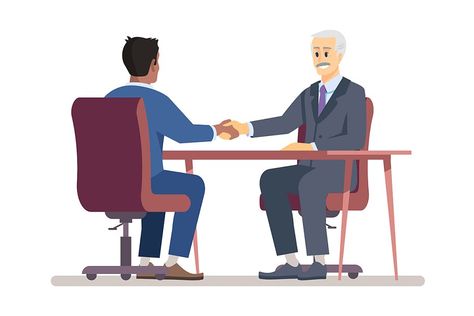 #Cartoon, #Flat, #Job, #Interview, #Vacancy, #Search, #Hr, #Career, #Hire, #Employee, #Employer, #Team, #Work, #Hunter, #Candidate, #Staff, #Manager, #Vacant, #Boss, #Corporate, #Man, #Worker, #Company, #Executive, #Office, #Headhunting, #Employment, #Recruiter, #Recruitment, #Applicant, #Seeker, #Jobseeker, #Interviewer, #Ceo, #Top, #Leader, #Probation, #Successful, #Handshake, #Deal, #Negotiation, #Senior, #Vector, #Illustration, #Character, #Design, #People, #Isolated, #White, #Background Hr Career, Hiring Employees, Health Savings Account, Corporate Office Design, Maternal Health, Recruitment Agencies, Team Work, Executive Office, Illustration Character