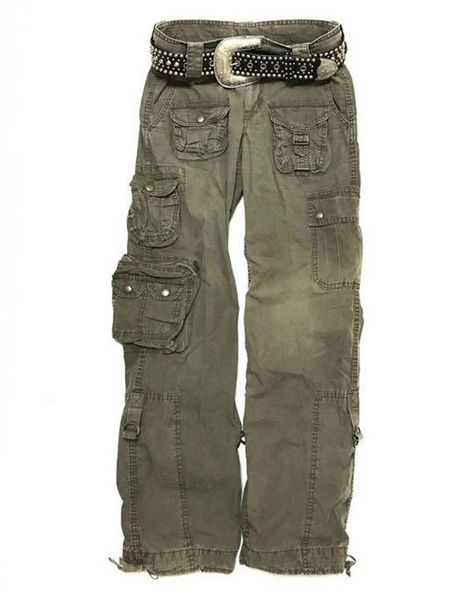 clothing belt bb belt cargo pants outfit fit Clothes Pieces Png, Grunge Bottoms Png, Pants Y2k Png, Clothing Png Grunge, 90s Fashion Archive, Fairy Grunge Bottoms, Y2k Clothes Png Shoes, Y2k Bottoms Png, Aesthetic Clothes Png Grunge