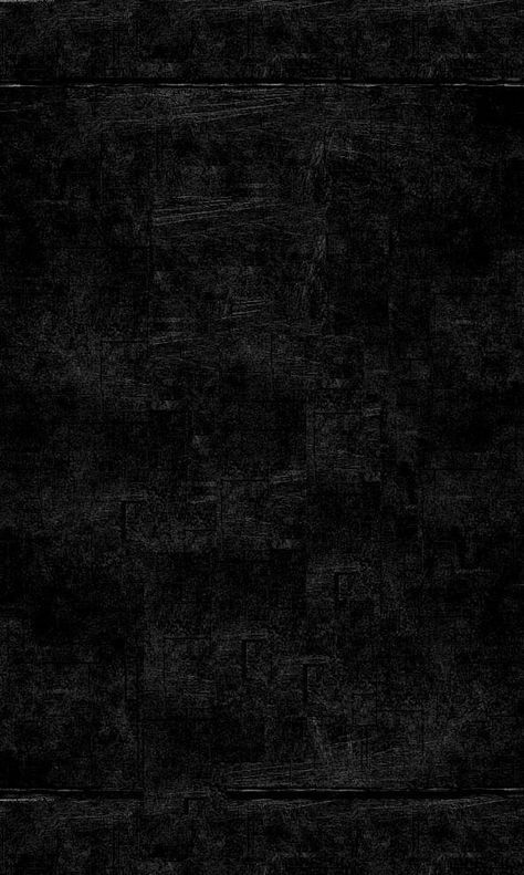 3d Iphone Wallpaper, Iphone 6 Wallpaper Backgrounds, Blank Wallpaper, Black Paper Texture, Black Hd Wallpaper, Grunge Paper, 6 Wallpaper, Kiss Pink, Texture Graphic Design