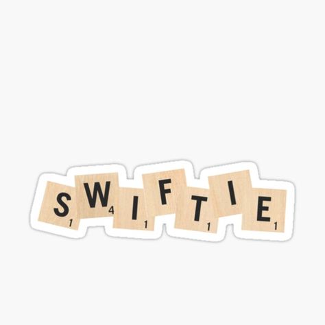 Tumblr, Barbie Sticker, Taylor Swift Stickers, Taylor Swift Sticker, Taylor Swift Drawing, Taylor Swift Party, Cute Laptop Stickers, Pop Stickers, Taylor Swift Fearless