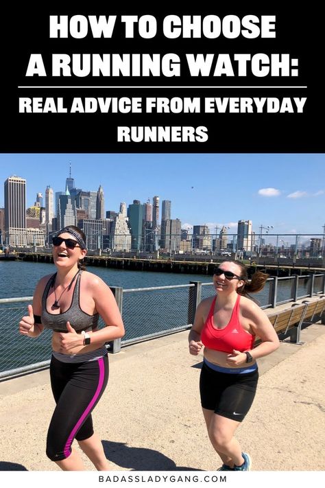 Not sure which running watch to buy? Get practical advice from real runners on selecting the perfect watch. Explore top features like battery life, app sync, and workout programming! #RunningCommunity #TechTips #FitnessMotivation Programming, Running Routine, Fit Motivation, Running Watch, Life App, Running Gear, Practical Advice, Battery Life, Fitness Journey