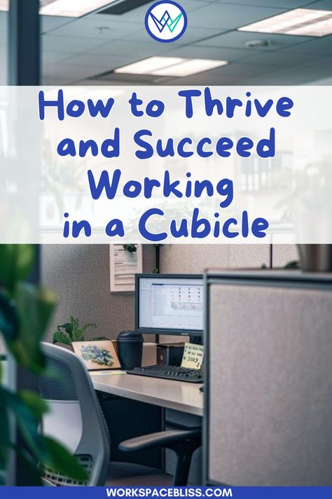 well-organized office cubicle Cubicle Necessities, Cute Cubicle Decor Ideas, Decorating A Cubicle At Work, Cubicle Decor For Men, Decorating Cubicle At Work, Work Cubicle Decor Ideas, Small Cubicle Decor, Office Cubicle Decorating Ideas, Cute Cubicle Decor
