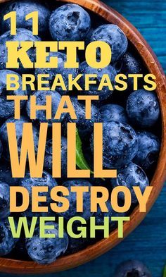 1200 Calorie Diet Meal Plans, 800 Calorie Diet, Keto Breakfast Ideas, Desayuno Keto, Keto Breakfasts, Desserts Keto, Keto Diet List, Keto Diet Breakfast, Recetas Keto