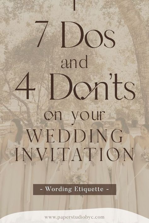 Wedding Invitations With Greenery, Wedding Invitations Examples, Wedding Planning Checklist Timeline, Ceremony Invitation Card, Ultimate Wedding Planning Checklist, Elegant Wedding Cake, Free Wedding Invitation Templates, Ceremony Invitation, Invitation Examples