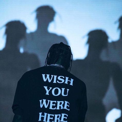 Travis Scott Stickers, Travis Scott Quotes, Drake Travis Scott, Sunny Quotes, Anarchy Quotes, Old School Pictures, Travis Scott Kylie Jenner, Family Guy Quotes, Rapper Travis Scott