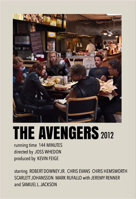 Minimalist/polaroid movie poster by me Avengers Movie Posters, Marvel Room, Film Polaroid, Avengers Movie, Marvel Movie Posters, Avengers Poster, Film Vintage, Avengers 2012, Kartu Valentine