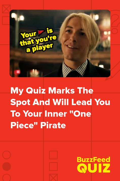 My Quiz Marks The Spot And Will Lead You To Your Inner "One Piece" Pirate One Piece Quiz, Monkey D Dragon, Zodiac Sign Quiz, One Piece Quotes, Zodiac Quiz, One Piece Live Action, Eustass Kid, Quizes Buzzfeed, Buzzfeed Quizzes