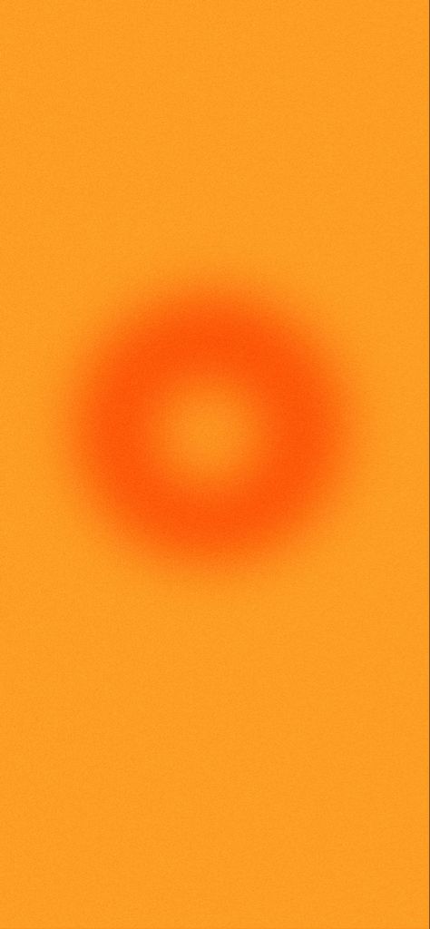 Made by me #aura #wallpaper #iphone11 #aesthetic #yellow #orange Yellow Aura Wallpaper, Wallpaper Iphone11, Orange Aura Wallpaper, Wallpaper Manifestation, Orange Aura, Aesthetic Aura, 2024 Journal, Sunny Meadow, Yellow Aura