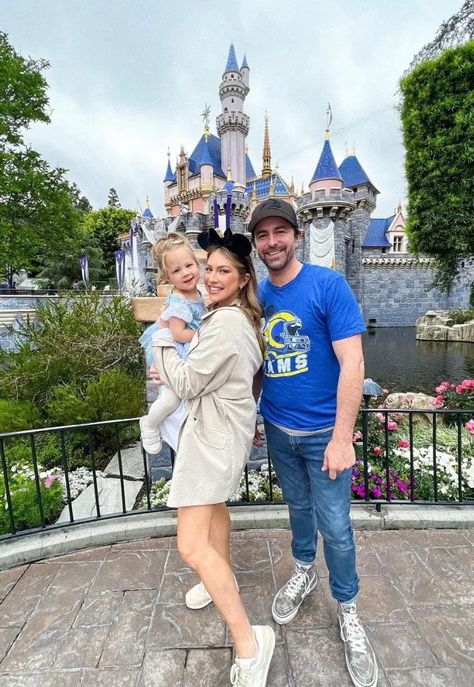 Stassi Schroeder gets kicked off Universal Studios ride for 'being pregnant' Celebrities At Universal Studios, Stassi Schroeder House, Schroeder House, Universal Studios Rides, Stassi Schroeder, Theme Parks Rides, Vanderpump Rules, Being Pregnant, Secret Life Of Pets