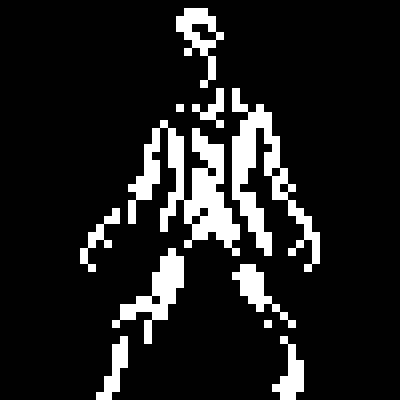 Pixel Horror Art, Horror Pixel Art Grid, Pixel Horror Game, Pixel Art Zombie, Scary Pixel Art, Creepy Pixel Art, Horror Pixel Art, Pixel Art Horror, Pixel Horror