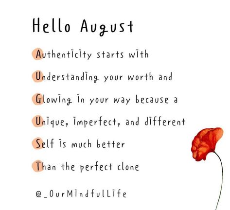 August Month Quotes, Funny Cold Weather Quotes, Welcome August Quotes, Cold Weather Quotes, August Quotes, Welcome August, New Month Quotes, April Quotes, Calendar Quotes