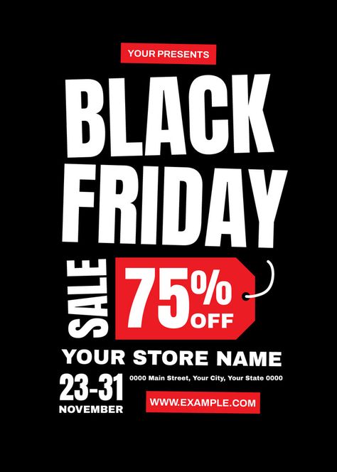 Black Friday sale banner layout design. Black Friday Sale set of posters or flyers design.#pikbest#Templates Banner Layout Design, Black Friday Sale Design, Banner Layout, Black Friday Poster, Black Friday Sale Poster, Black Friday Design, Black Friday Sale Banner, Flyers Design, Banner Template Design