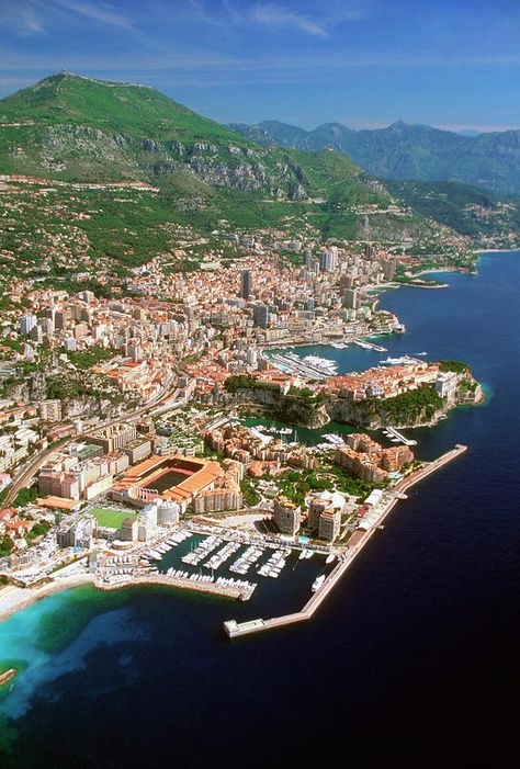 Monte Carlo, Visit Monte Carlo – Attractive Place For Every Season Dubrovnik, Ansel Adams, Corfu, Monaco France, Monte Carlo Monaco, 일본 패션, Montecarlo Monaco, Monaco Monte Carlo, French Riviera