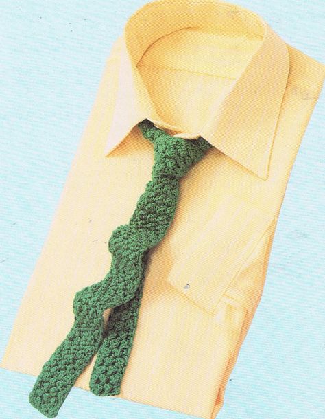 Crochet Berry Stitch, Crochet Neck Tie, Crochet Necktie, Neck Tie Pattern, Berry Stitch, Necktie Pattern, Crochet Men, Knitted Tie, Tie Pattern