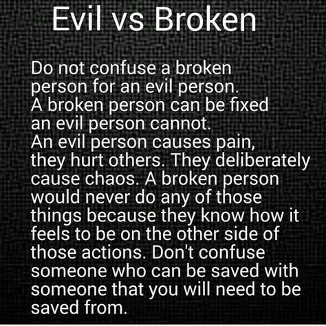 You can't fix EVIL and that's exactly what you are! Narcissistic, sociopathic, sexaholic, evil man!!! Wisdom Quotes, Relationship Tips, Evil Person, Narcissistic People, Narcissistic Behavior, Light Of Life, Toxic Relationships, Narcissism, Empath