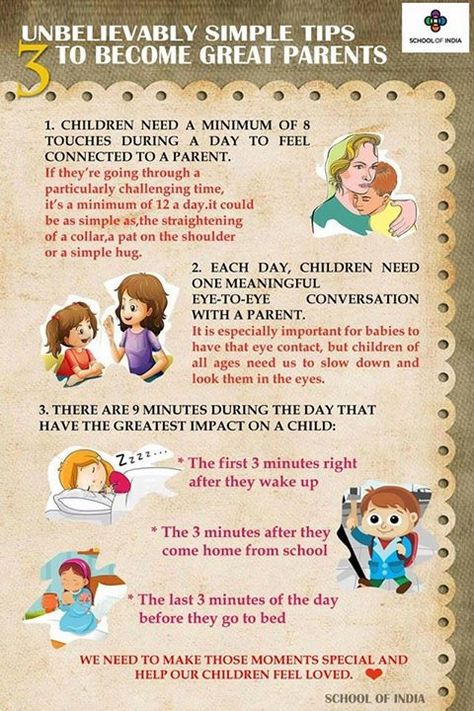 Daily reminders for connected parents. Uppfostra Barn, Ibu Bapa, Education Positive, Parenting Help, Smart Parenting, Better Parent, Parenting 101, Kids Behavior, Parenting Skills