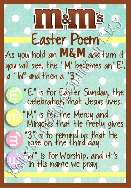 Easter Mason Jar Crafts, Easter Poems, Easter Crafts Christian, Easter Sunday School, Easter Mason Jars, Distressed Mason Jars, Easter Crafts For Adults, Easter Centerpiece, Easter Story