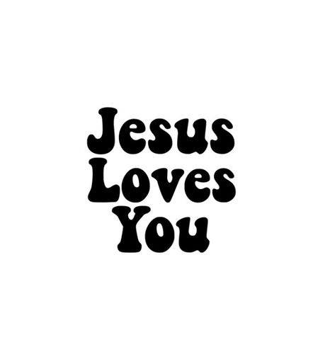 Jesus Loves, Ask For Forgiveness, Jesus Love, The Pope, To Forgive, Find Peace, Jesus Loves You, Catholic Church, Jesus