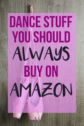 Dance items you should ALWAYS buy on Amazon with Prime to get them quickly for the best price! Dance Moms Outfits, Dance Clothes Practice, Dance Parents, Dance Hip Hop, Dance Audition, Dance Convention, Dance Studio Owner, Toddler Dance, Ropa Hip Hop