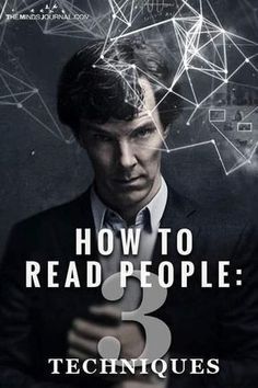 How To Read People Psychology Books, Reading People Psychology, How To Read People Psychology, Mentalist Tricks, Articles To Read, Reading Body Language, Mind Reading Tricks, Read People, Psychological Tricks