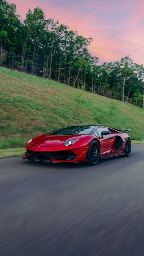 lamborghini on Instagram: This is how driving an Aventador SVJ Roadster feels like, according to @r.ego. #Lamborghini #AventadorSVJRoadster Lamborghini Aventador Svj Aesthetic, Lamborghini Svj Wallpaper, Lamborghini Aventador Svj Wallpaper, Lambo Aventador Svj, Lamborghini Wallpapers, Lamborghini Aventador Svj Roadster, Lamborghini Svj, Svj Roadster, Mustang Car Aesthetic