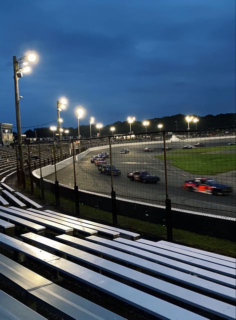 Motorcycle Racer Aesthetic, Racing Track Aesthetic, Nascar Driver Aesthetic, Racecar Driver Aesthetics, Racing Driver Aesthetic, Racetrack Aesthetic, Race Car Driver Aesthetic, Car Racer Aesthetic, Race Car Aesthetic