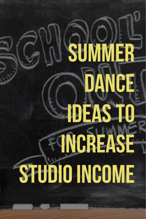 Dance Studio Fundraising Ideas, First Day Of Dance Class Ideas, Dance Studio Open House Ideas, Opening A Dance Studio, Dance Studio Lobby, Dance Studio Aesthetic, Dancing Studio, Dance Business, Salsa Dance Lessons