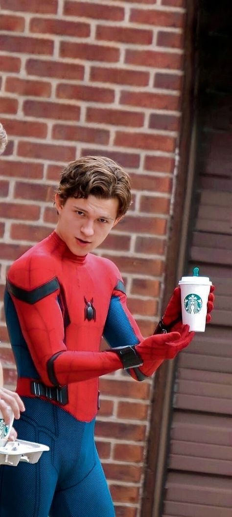 Fotos Hd 4k, Tom Spiderman, Parker Spiderman, Tom Hollan, Image Spiderman, Wanda Marvel, Tom Holand, Tom Holland Zendaya, Karakter Marvel