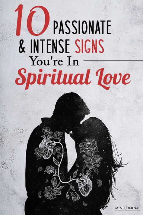 Exchange Of Power Quote Love, Love And Spirituality, Passion In A Relationship, Spiritual Connection Quotes, Intense Love Quotes, Quotes About Connection, Passionate Quotes Intense, Soul Mate Signs, Love Quotes Spiritual