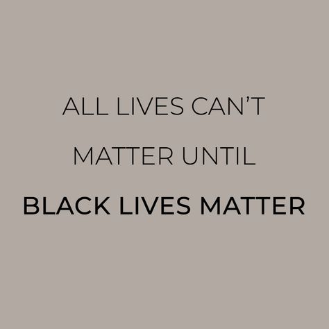 Blm Protest, Black Lives Matter Quotes, Trying To Be Better, Zine Ideas, Atheist Quotes, Matter Quotes, White Person, Wall Pics, Perfect Person