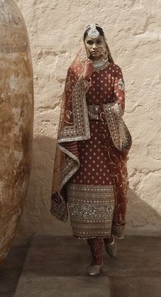 Sabyasachi Dresses Salwar Suits, Sabyasachi Suits Salwar Kameez, Sabyasachi Suit, Sabya Sachi, Sabyasachi Suits, Sabyasachi Dresses, Sabyasachi Collection, Latest Bridal Dresses, Velvet Dress Designs