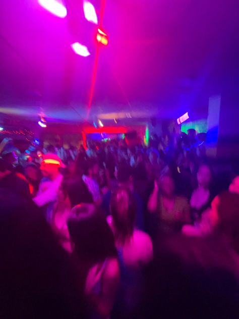 #party #rave #college Work Party Aesthetic, Birthday Party Rager, Party Asthetics Photos, Rave House Party, Rave Aesthetic Party, Club Asethic Picture, Uk Party Aesthetic, College House Party Aesthetic, Party Animal Aesthetic