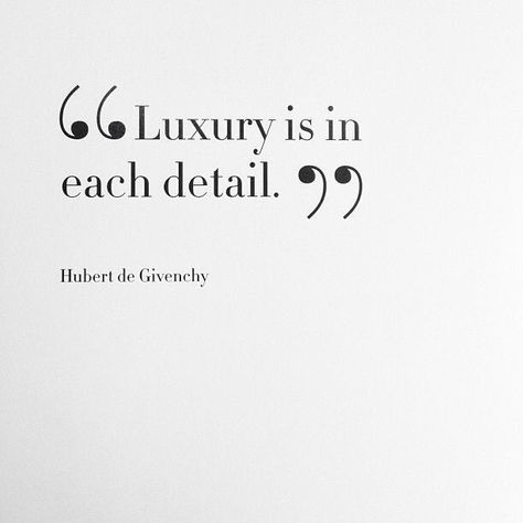 Luxury Fashion Quotes, Affairs Quotes, Famous Fashion Quotes, Interior Design Quotes, Luxury Quotes, 타이포그래피 포스터 �디자인, Genius Quotes, Cover Ideas, Famous Fashion