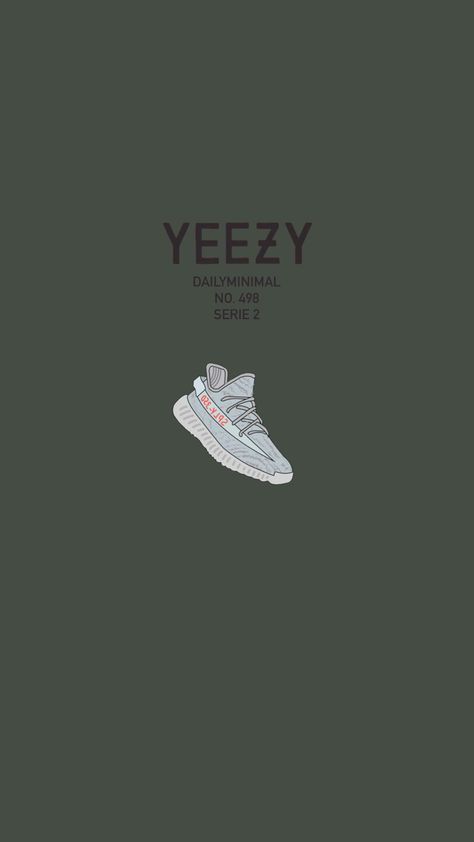 Yeezy Wallpaper, Sneakers Head, Wallpaper Widget, Shoes Wallpaper, Hype Wallpaper, Ghost Tattoo, Rick Y Morty, Kicks Shoes, Cartoon Wallpaper Iphone