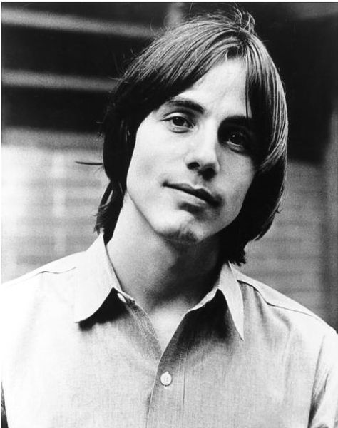 Jackson Browne, one of my favorite musicians. Great expression, gentle, confident, curious. Classic Rock, Old Records, Jackson Browne, Laurel Canyon, Warm Fuzzies, The Eagles, Music Photo, Take It Easy, Great Artists